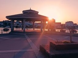 2026-08-16 - brem-sur-mer (03)